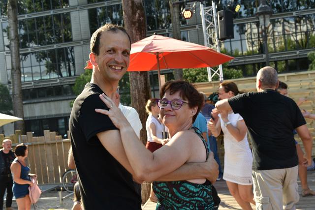 min 2018 07 08 paris 105